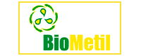 Bio Metil